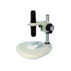 XDC20国产体视显微镜,连续变倍体视显微镜,单筒体视显微镜地区