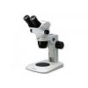 SZ51奥林巴斯体视显微镜,进口体视显微镜,连续变倍体视显微镜用途