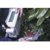 LCiSD便携式光合仪,植物光合作用测定仪,光合作用测定仪