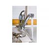 NSF水暖卫浴管材、管件产品认证