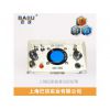 巴玖特价销售KEC-990负氧离子检测仪