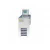 HX-4015低温恒温循环器价格|报价