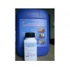 桶装矿泉水防止溴酸盐絮状物专用杀菌剂