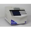 产品名称: L9600C PCR仪 基因扩增仪 LEOPARD热循环仪