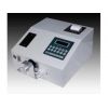 GM国产光泽度测定仪|光泽度仪|智能光泽度仪型号
