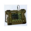 USM35DAC超声波探伤仪 超声波探伤仪多少钱