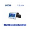 YD-20KZ智能片剂硬度仪，优质智能片剂硬度仪品牌