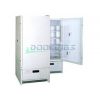 MDF-U442（N）医用低温箱,超低温冰箱,细胞保险箱市场价格