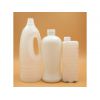 供应浙江PP、LDPE、EVOH橄榄油1L2.5L花生油瓶