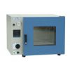 DZF-6020国产真空干燥箱,真空烘箱,干燥箱特点