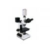 BMM-30E国产双目正置金相显微镜 低价出售