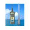 国产MC-7821便携式水分测定仪优惠促销|便携式水分测定仪价格|报价