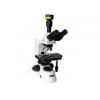 XSP-10三目生物显微镜特价出售