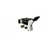 MM-30国产双目无限远倒置金相显微镜特价出售