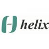 Helix Beta乳球蛋白检测试剂盒