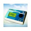 食品二氧化硫测定仪 食品安全检测仪 GDYQ-801SC