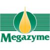 爱尔兰Megazyme低聚果糖检测试剂盒