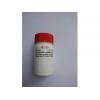 生物级22059-21-8厂家1-氨基环丙烷羧酸ACC