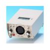日本KEC-900空气负氧离子检测仪使用