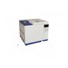 液化气热值分析仪，天然气热值气相色谱，GC-7900色谱仪器
