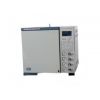 色谱分析仪，气相色谱分析仪，普瑞气相色谱仪GC-6890