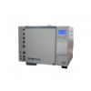 燃气热值分析仪，天然气热值气相色谱仪，GC-7800色谱仪