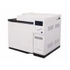 GC-9280气相色谱仪，EPC控制色谱分析仪厂家