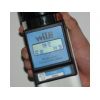 WILE65快速水分测定仪  进口测定仪特惠