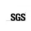SGS食品级检测FDA认证，LFGB认证