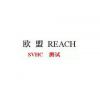 REACH认证REACH测试报告
