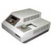 二手9600型PCR扩增仪，价格4000元一台