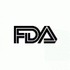 砧板FDA食品级检测，SGS食品级测试