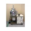 XO-DLZ-1000W微波等离子体材料反应系统，微波等离子材料反应系统价格，厂家