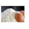 厂家直销  优质食品级蛋清粉
