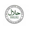 HFCI halal清真食品认证