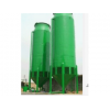 氨氮吹脱塔|高浓度氨氮废水过滤吸附设备