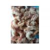 海米（虾米），国家级海洋保护区（海洋公园）出产，一类水质、一等产品、无污染、高品质
