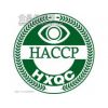 HACCP食品安全
