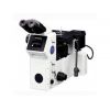 金相显微镜GX71—奥林巴斯