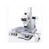 奥林巴斯测量显微镜