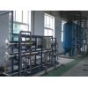 电渗析设备上海电渗析设备电渗析水处理