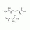 L-精氨酸L-天门冬氨酸、L-精氨酸L-天门冬氨酸用途