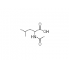 N-乙酰-DL-亮氨酸、N-乙酰-DL-亮氨酸作用