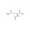 N-乙酰-L-谷氨酰胺、N-乙酰-L-谷氨酰胺作用