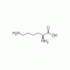 L-赖氨酸碱