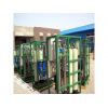 大型循环水处理设备工业循环水处理厂家