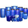 塑料机械设备机器化工桶设备生产线
