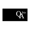 QA-Bio,Inc-内切糖苷酶