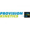 Provision Kinetics-抗Xa因子肝素套件