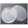 细菌培养皿,平皿,一次性,90mm/无菌培养皿/平板/出口